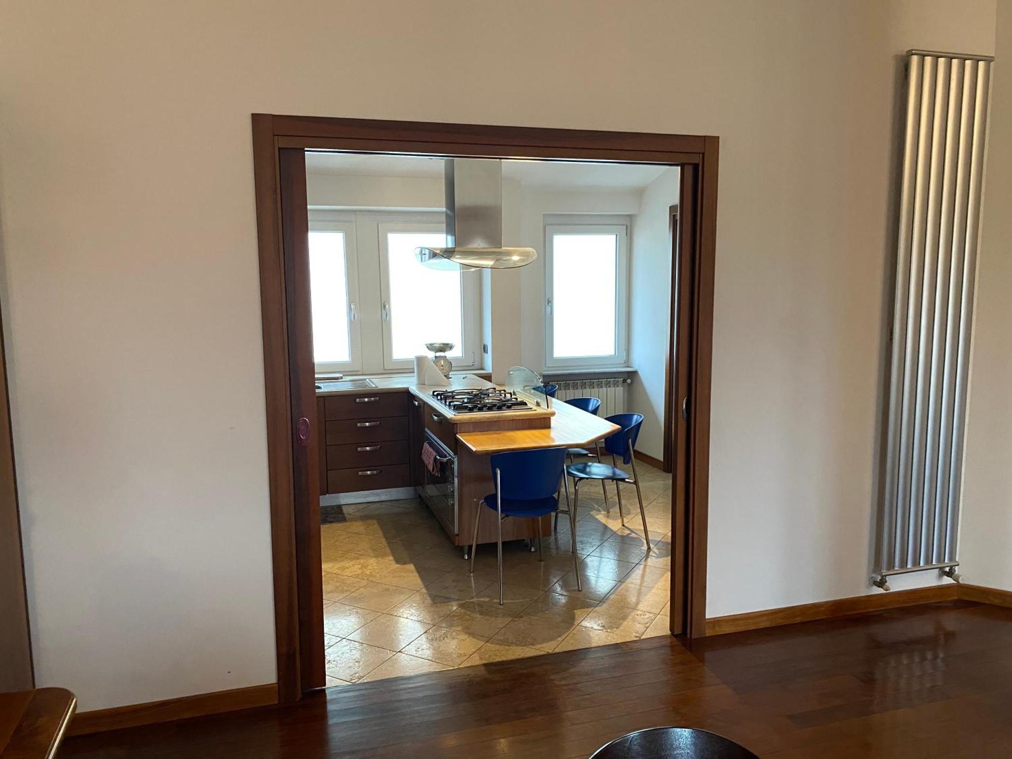 Myroom Guest House Bergamo Exterior photo